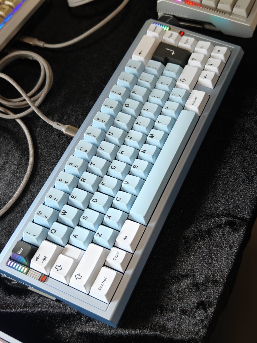 Absolute0rizz's tweet image. More pics