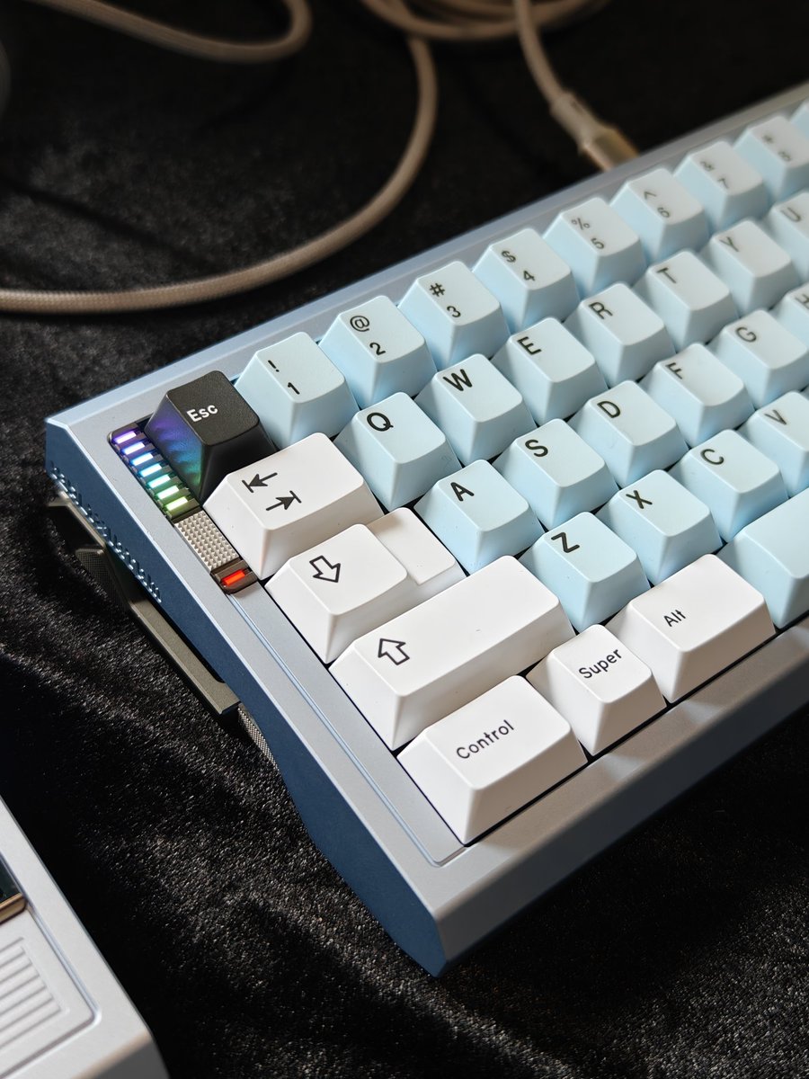 Absolute0rizz's tweet image. More pics