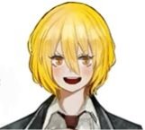 gay wine aunt of lobcorp tweet media