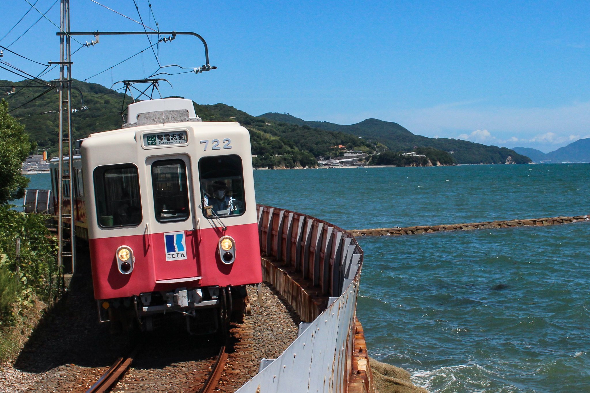 【専用】BEMO おまとめパノラマ車両、食堂車セット、計6点 専用】BEMO おまとめパノラマ車両、食堂車セット、計6点