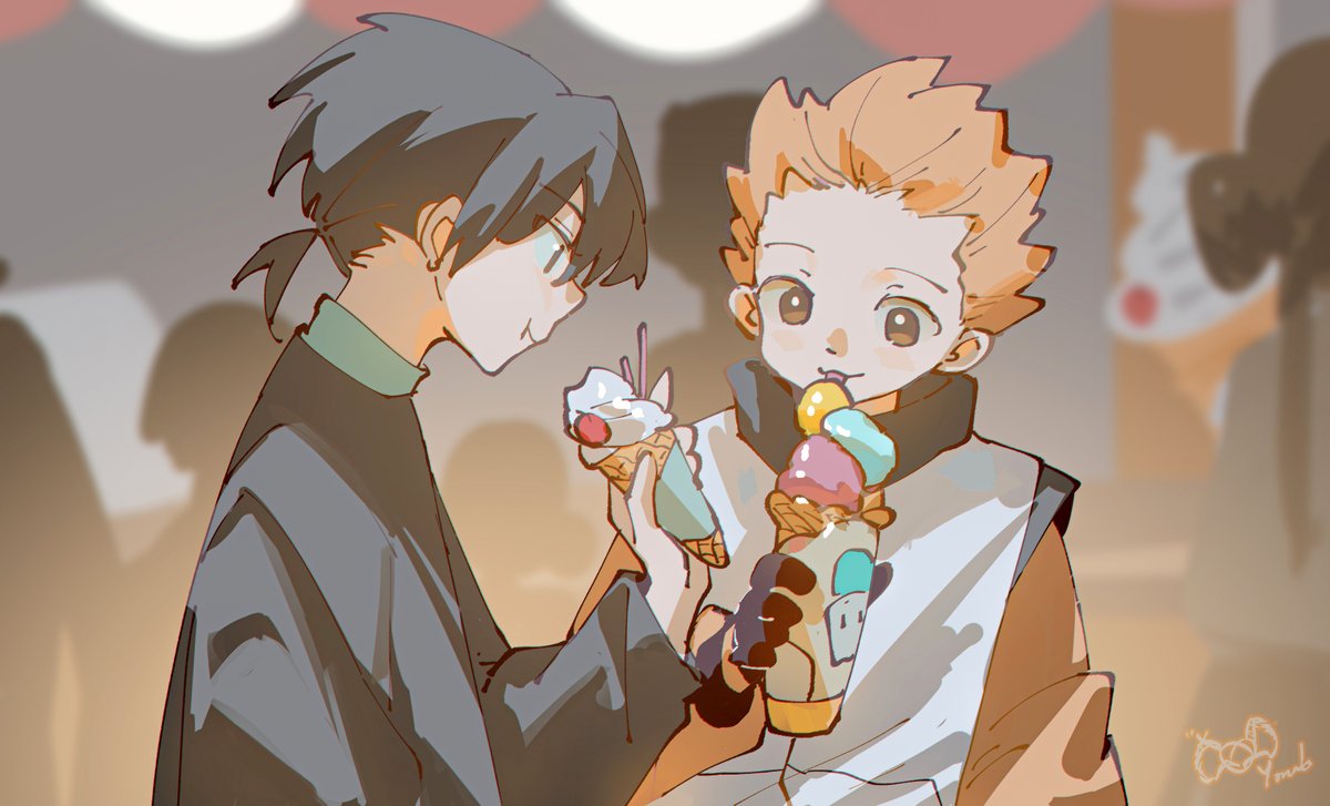 尤那比 (@yonab_j) on Twitter photo 