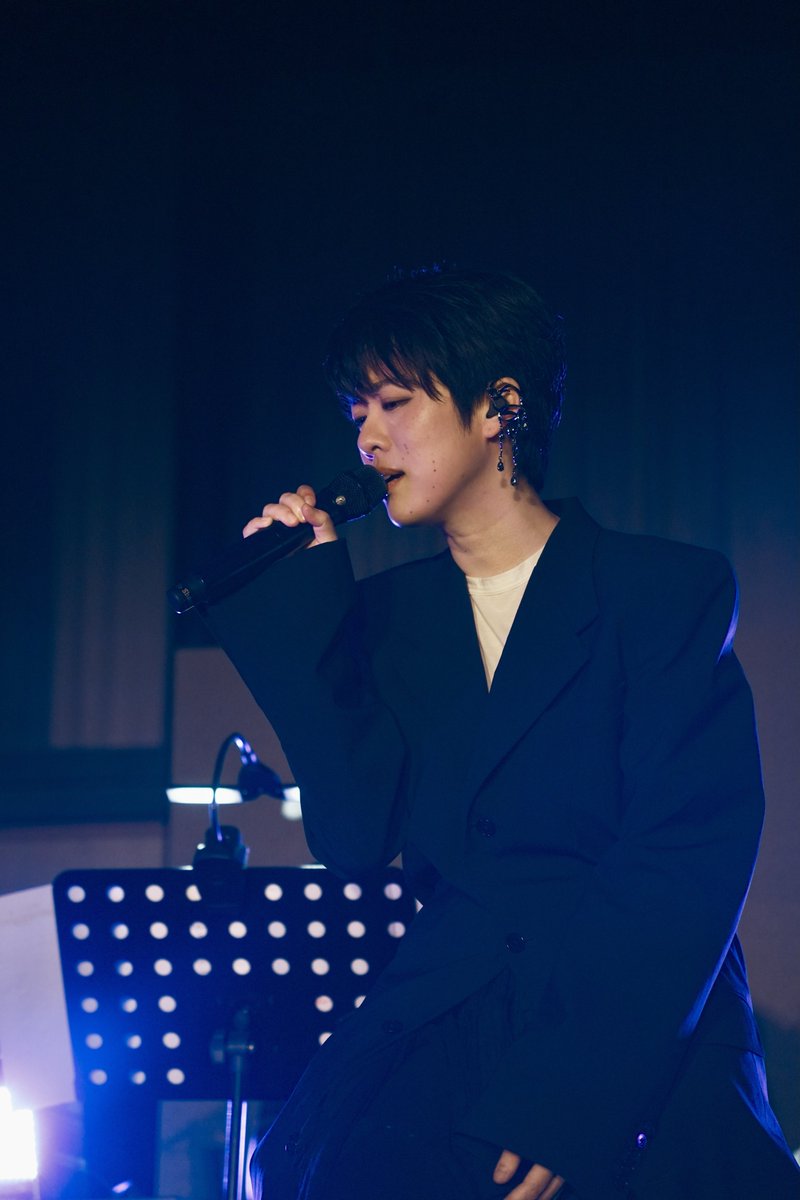 yoyosham_jpt25's tweet image. ♦#YoyoSham #岑寧兒 来日公演🎫好評発売中🎤♦

#ヨーヨー・シャム の色々なMVをチェックしてみましょう👀

▶thisisyoyotube
youtube.com/@thisisyoyotube

🎟️詳細・チケット購入
8/21@渋谷 #WWW
tb-project.zaiko.io/item/373201

8/23@心斎橋 #SUNHALL
tb-project.zaiko.io/item/373202

#トワイライト・ウォリアーズ