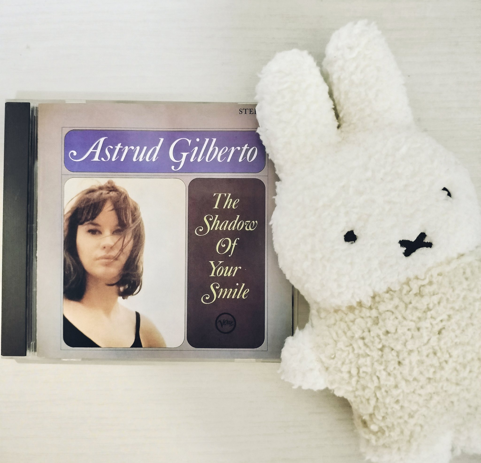 ナッツ7つ (@ntsu579) / X