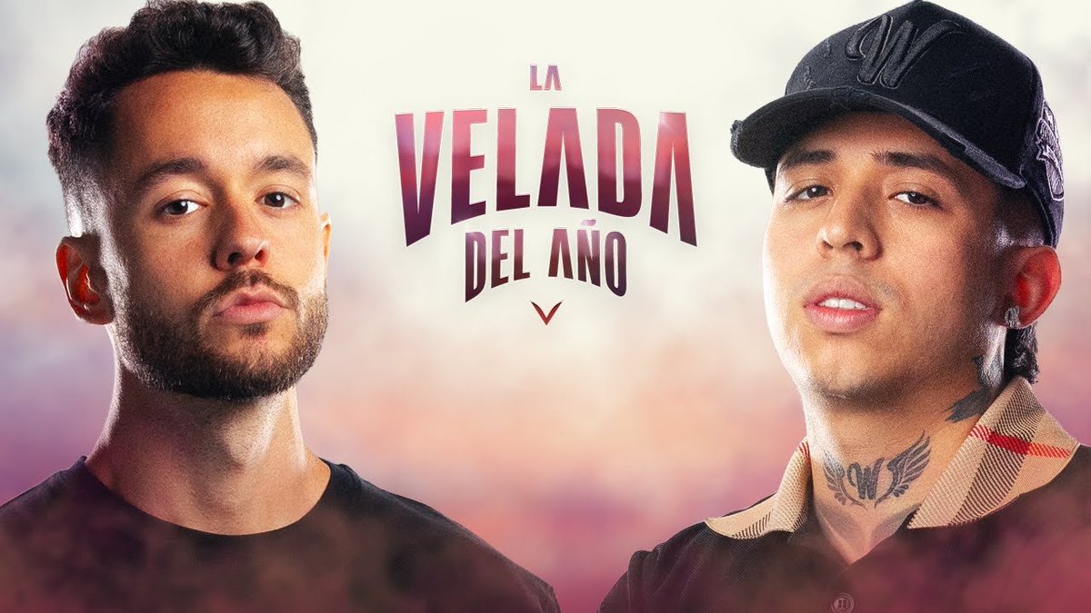 J88Ale's tweet image. Westcol arranc贸 yendo con todo para sorprender, pero el cardio lo traicion贸. Grefg fue inteligente, aguant贸 la embestida inicial, y atac贸 cuando tuvo lugar para hacerlo. Inapelable victoria.