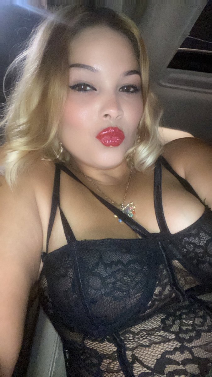 I’m outside tonight 💯🤟🏻🕷️🫶🏻😈🥰😍
#Saturdayvibes  #kushqueen👸🏼🍃💨💋