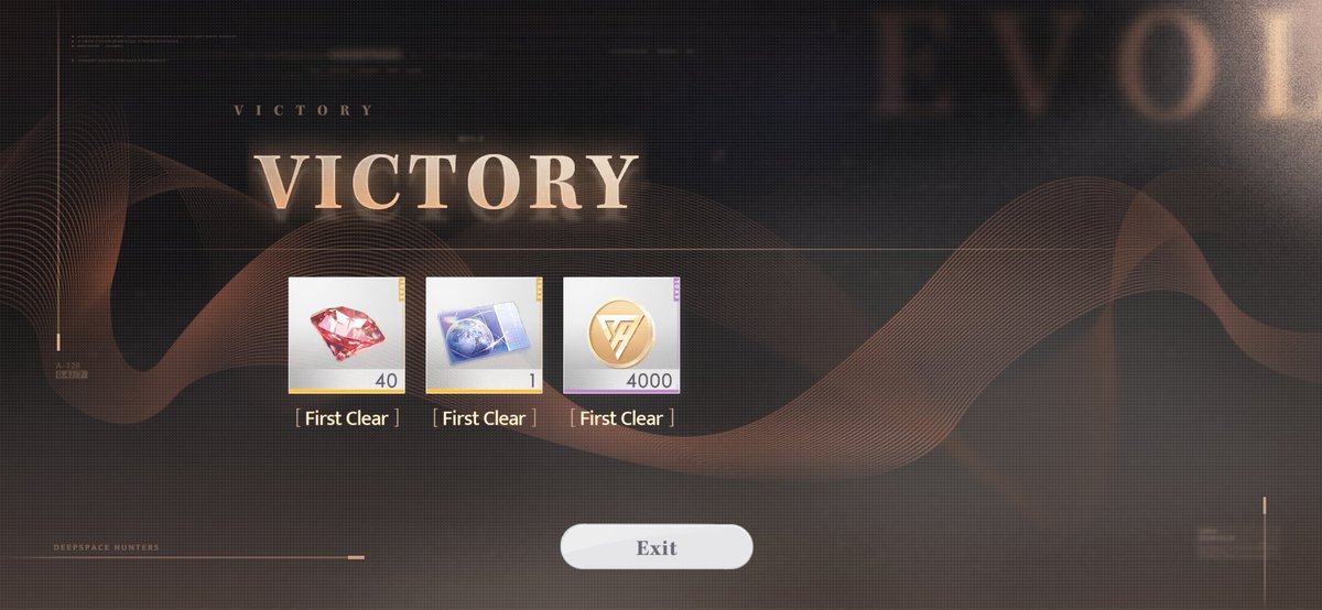 lumislumiere's tweet image. i finally beat light orbit 90... thank you king xavier