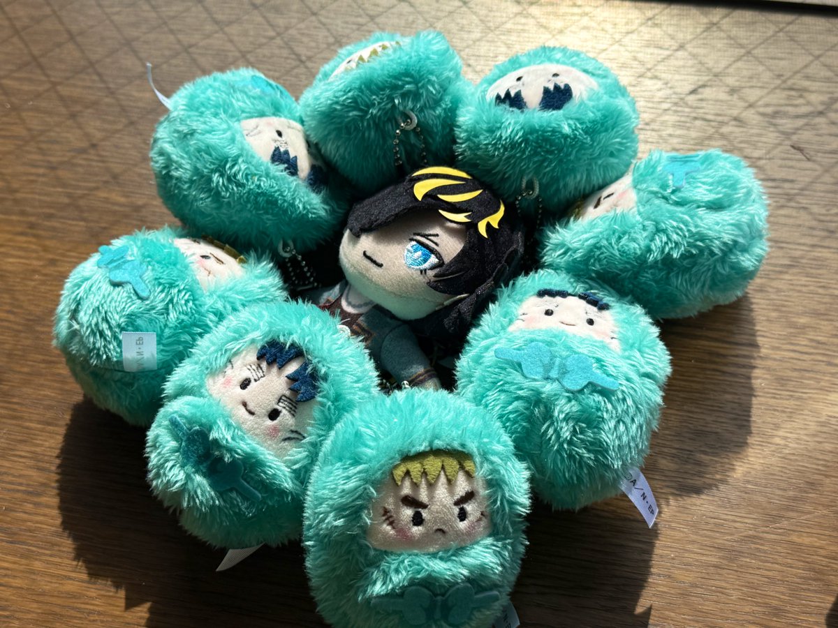 TO_kishimoto0's tweet image. ไบบ็็กๅฎณใใกใฎๆฅๅใผใฃใ