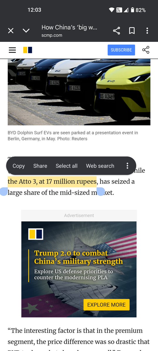 Tweet media one