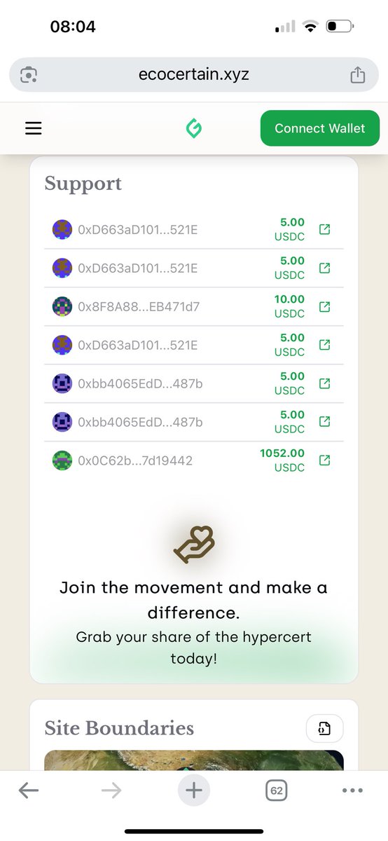 Maksym Zalevskyi GEN Ukraine #Octant tweet media