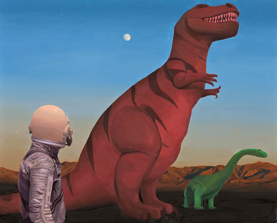 CRCpaleos's tweet image. PALEOARTE
Simone (Scott Litsfield)