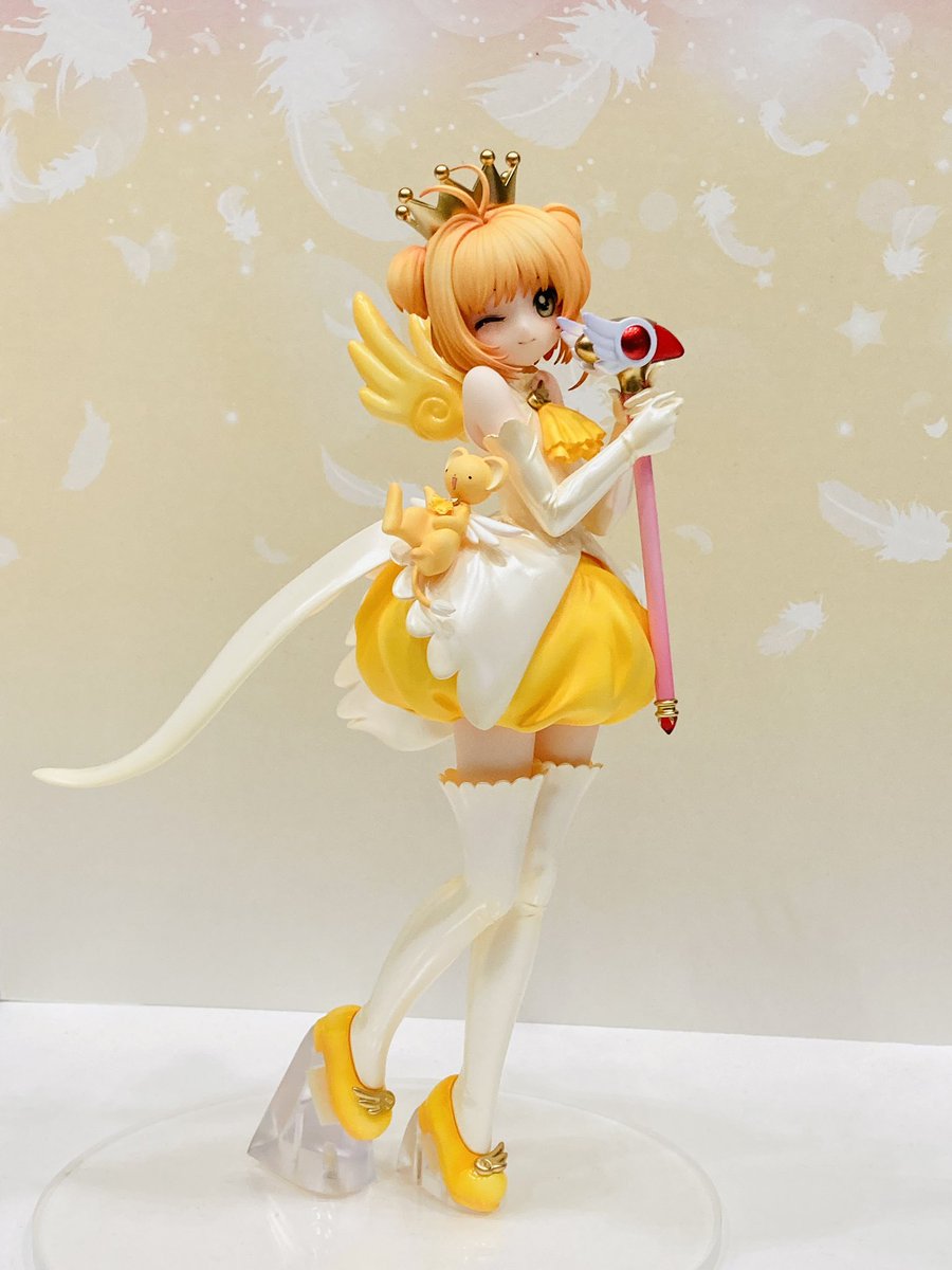 ❤️emiさま❤️ ︎✿🌸桜川えみ🌸︎✿ (@hannari0316) / Posts / X