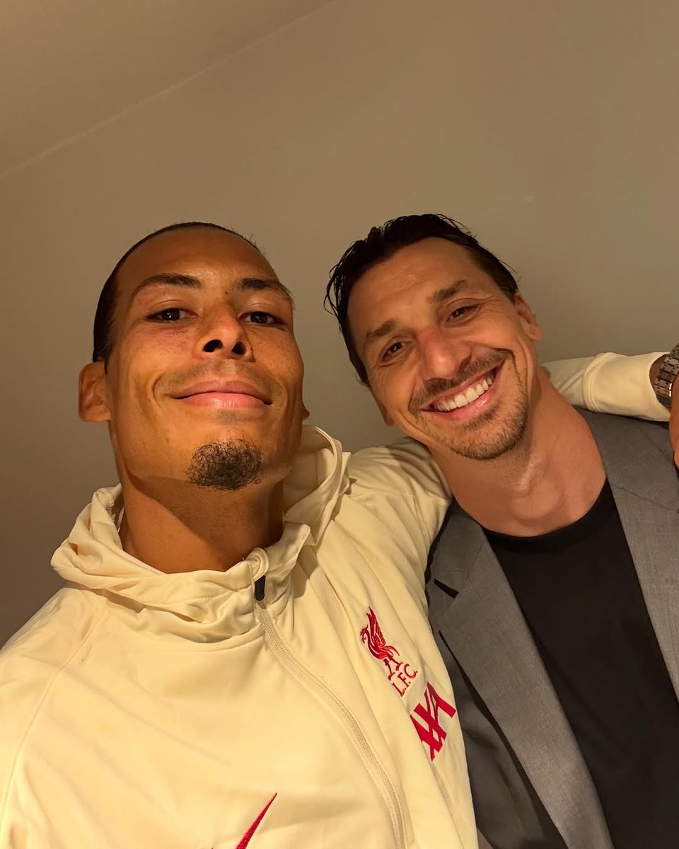 tibvlfc's tweet image. 🐐🐐