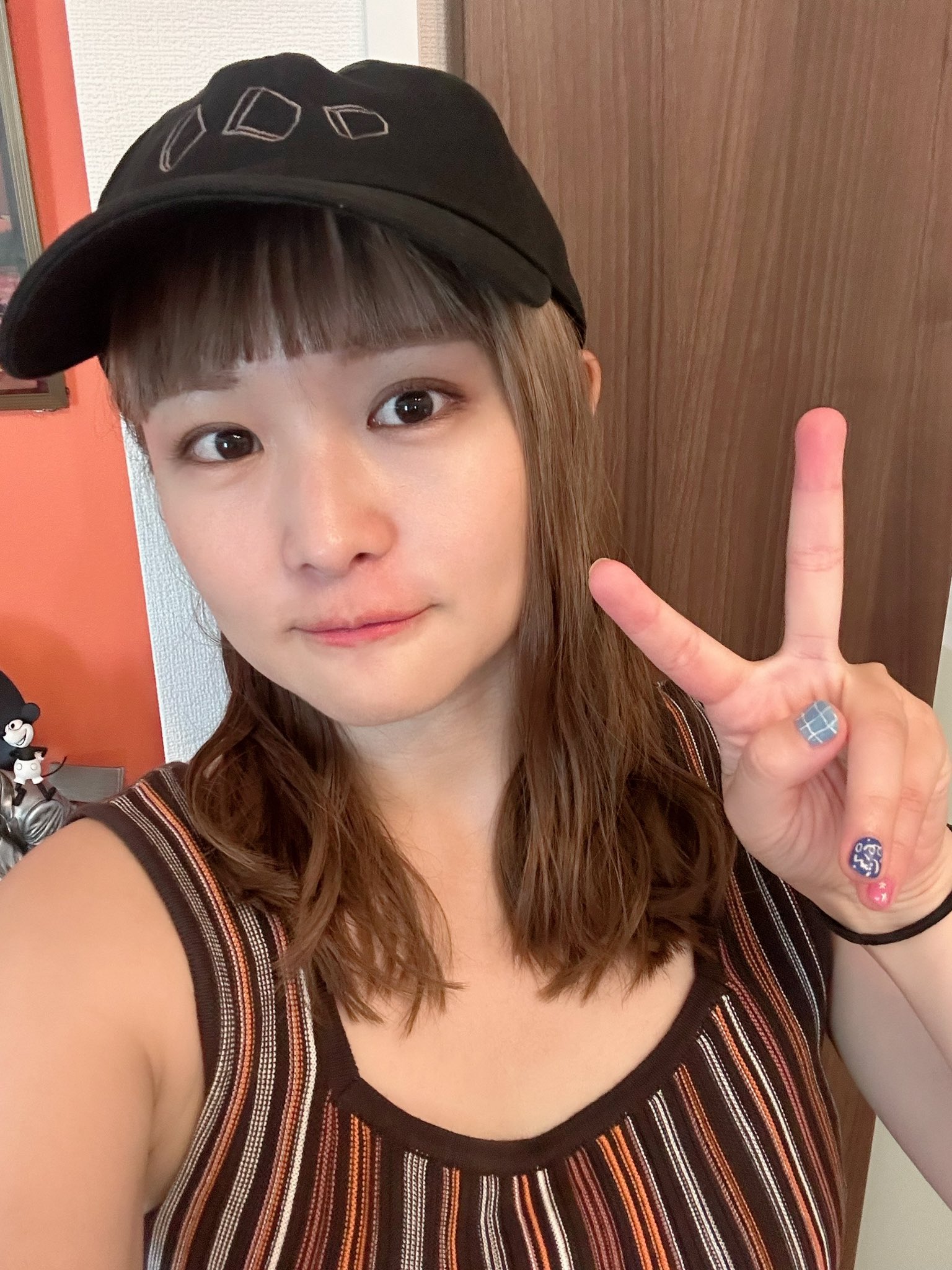 伊藤かりん on X: 