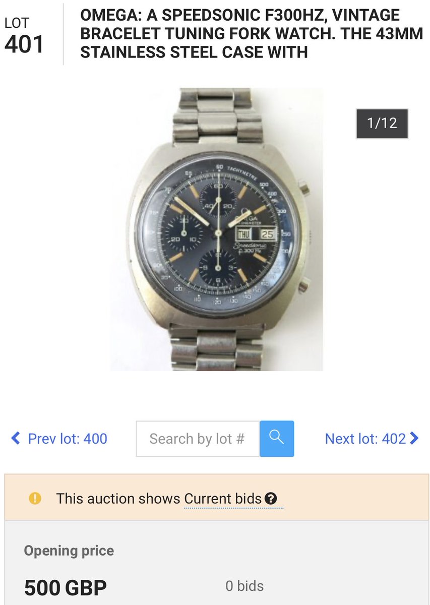 Bentleys 1st August 2025 Auction is live to view online -fully illustrated catalogue and includes a private collection of watches go to :-www.bentleysfineartauctioneers.co.uk #rolex #Breitling #jaeger-lecoultre #omega #Audemarspiquet #Alfreddunhill