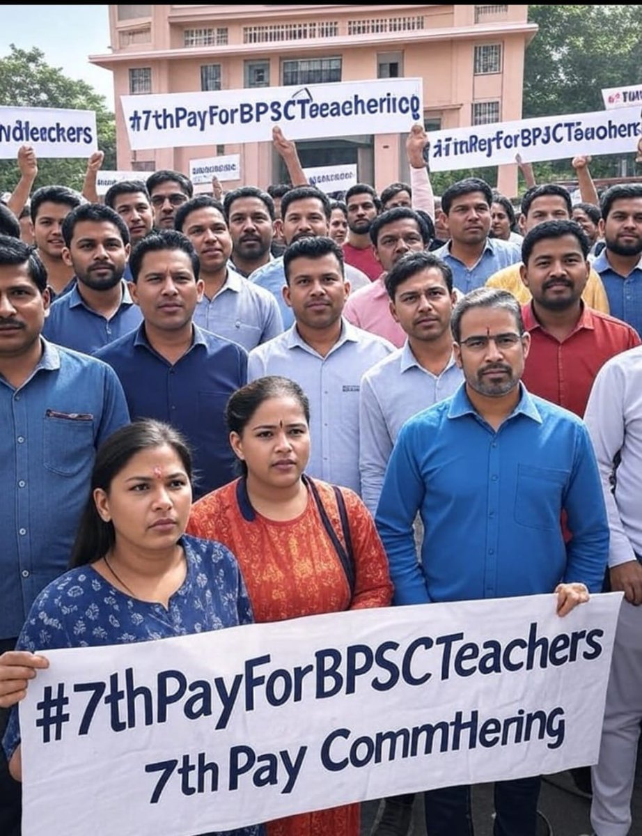 SagarAwije69044's tweet photo. @pratapyash4 @NitishKumar @sunilkbv @sidarths @PrashantKishor @yadavtejashwi @kanhaiyakumar @RahulGandhi @narendramodi https://t.co/xvncrM1che