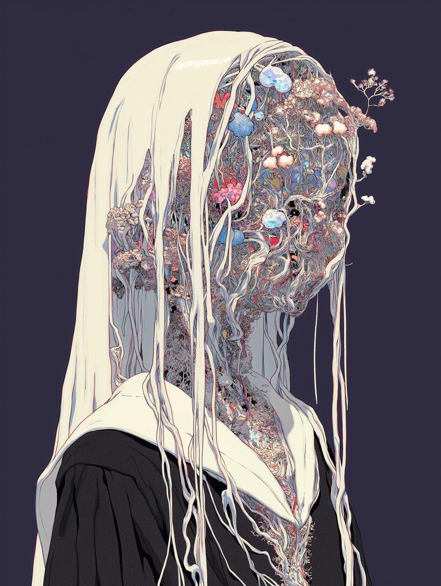 𝚝𝚛𝚊𝚗𝚜𝚖𝚞𝚝𝚎