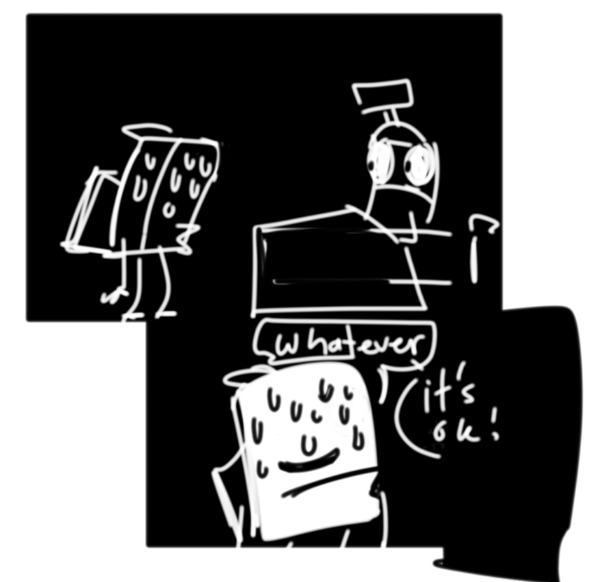 sodapack daily tweet media