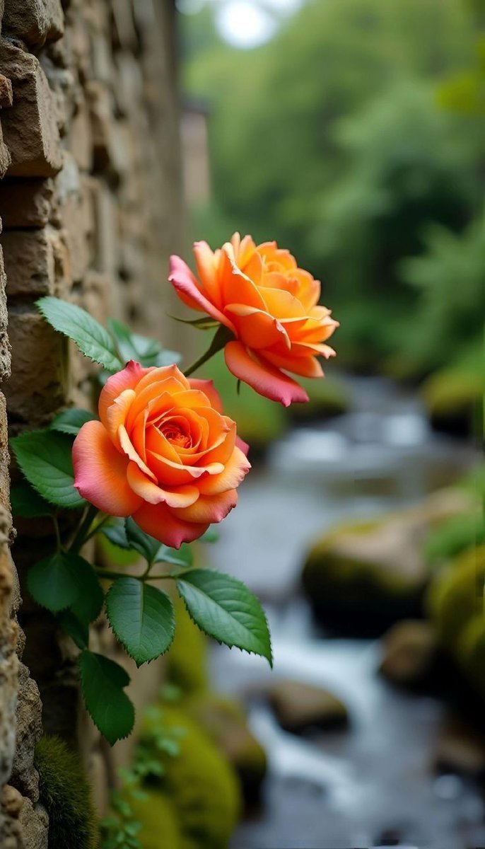 greenery897's tweet image. 