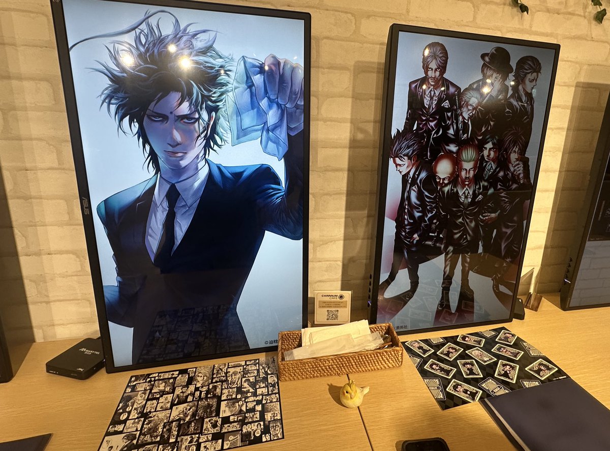 okame_inco_feh's tweet image. キタ━━(゚∀゚)━━!!!
キタ━━(゚∀゚)━━!!!
キタ━━(゚∀゚)━━!!!
イン子がお屋形様でガトーが立会人にしました!!!
ああああーーー!!!!かっこいいーー!!!ー
