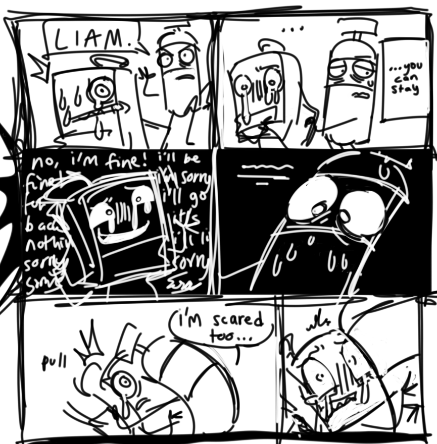 sodapack daily tweet media