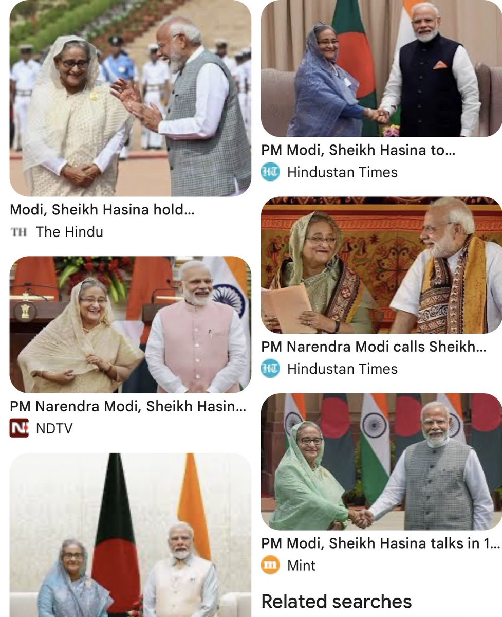 Abhishek__SP's tweet image. भारत में 2014 से पहले रोहिंग्या का कोई बड़ा मुद्दा नहीं था, लेकिन 2018 के बाद यह समस्या तेजी से उभरकर सामने आई है।
यह धारणा बन रही है कि मोदी सरकार बांग्लादेश से आने वाले लोगों को रोकने में असफल रही है। बॉर्डर पर काम कर रही सभी एंजेसी फेल हुई।
2017 में म्यांमार में रोहिंग्या…