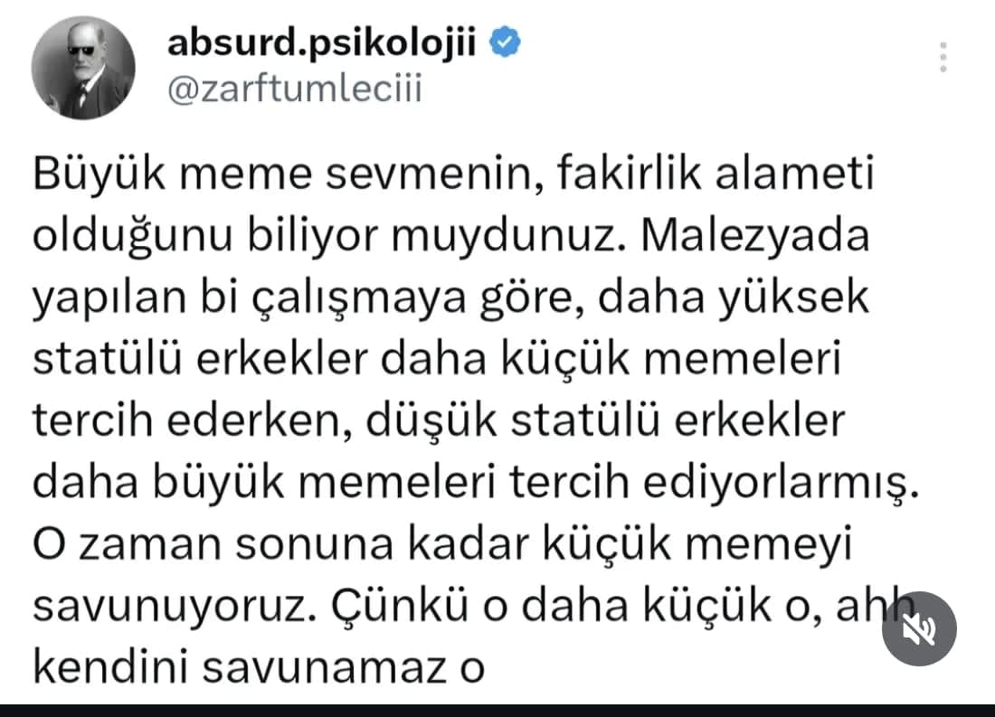 BloodOfHeroes's tweet photo. @josemourinho91 Küçük meme forever ✌️ https://t.co/IpxOwgWgYx