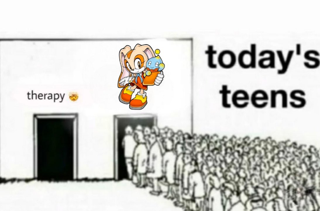 RealCreamFan01's tweet image. 
