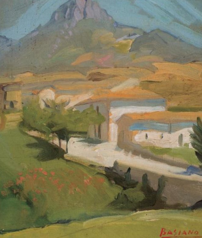 La caridad es el vínculo de la perfección

Juan de Palafox
🖌️Jesús Martínez Basiano