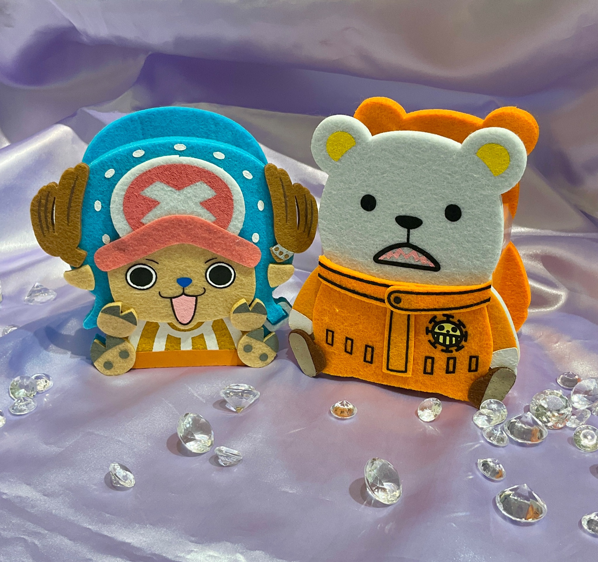 麦わらストア 中国 アクキー 全10種ボックス 麦わらストア 中国 アクキー 全10種ボックス - メルカリ