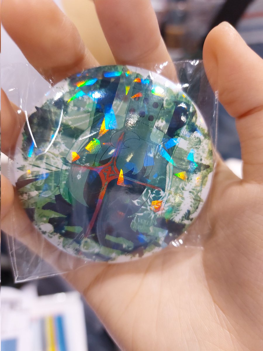 LowBludSugar's tweet image. someone cosplaying as 1x gave me this LMAO