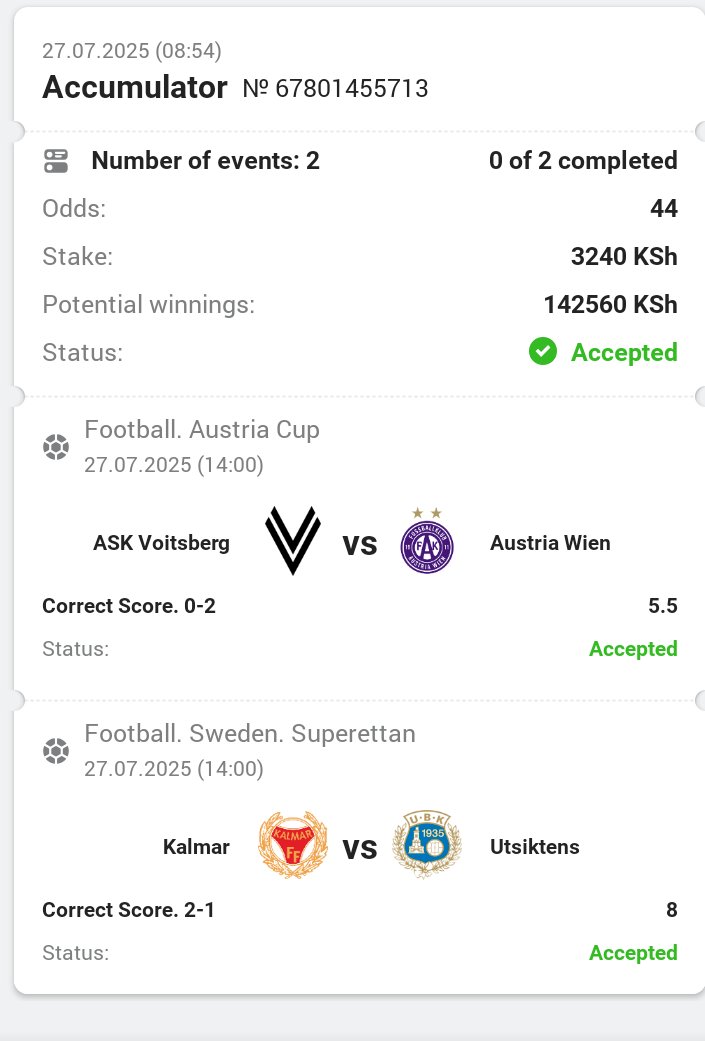 Giggstips's tweet image. #FANSPORT
Fixed CS🔥
Play singles ⚠️
Loading code 👉4KND3
9HND3
K2ND3
Create account 👇
Link📲cutt.ly/crRWdeG3
App📲appsharing.top/4E88
Bonus pomocode 📲GIGGS