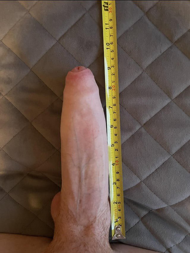 BestDickMan1's tweet photo. @angelicfukdoll Yes, I'm always tough on you 🍆🍆🍌 https://t.co/1fXAk4l9EK