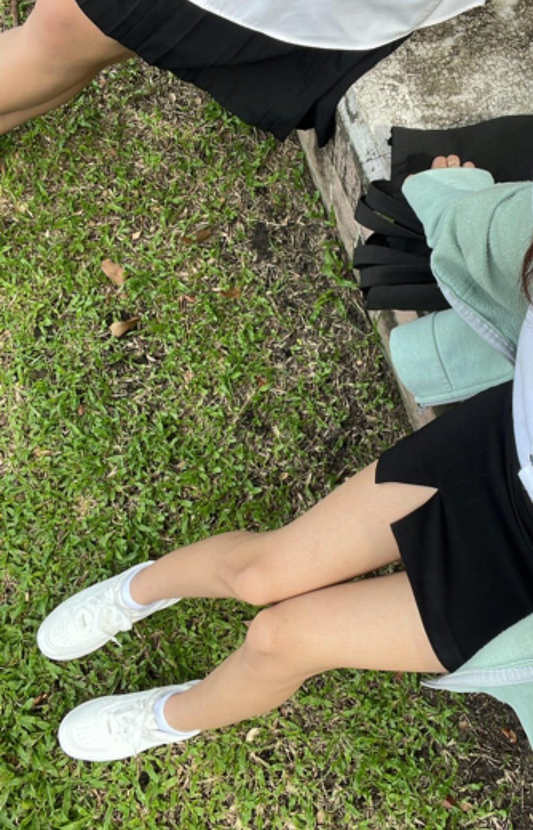 Bunnymild🐰 tweet media