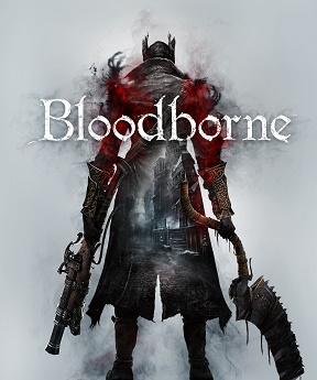 teddylitegg's tweet photo. @Rainmaker1973 Bloodborne 🩸 https://t.co/a7jFDTwJWo