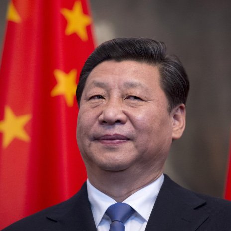 Steph_iscrypto's tweet image. 💥 REMINDER:
🇨🇳 CHINA’S CENTRAL BANK IS INJECTING BILLIONS INTO THE MARKET!
THIS MONEY WILL FLOW INTO CRYPTO & #XRP
