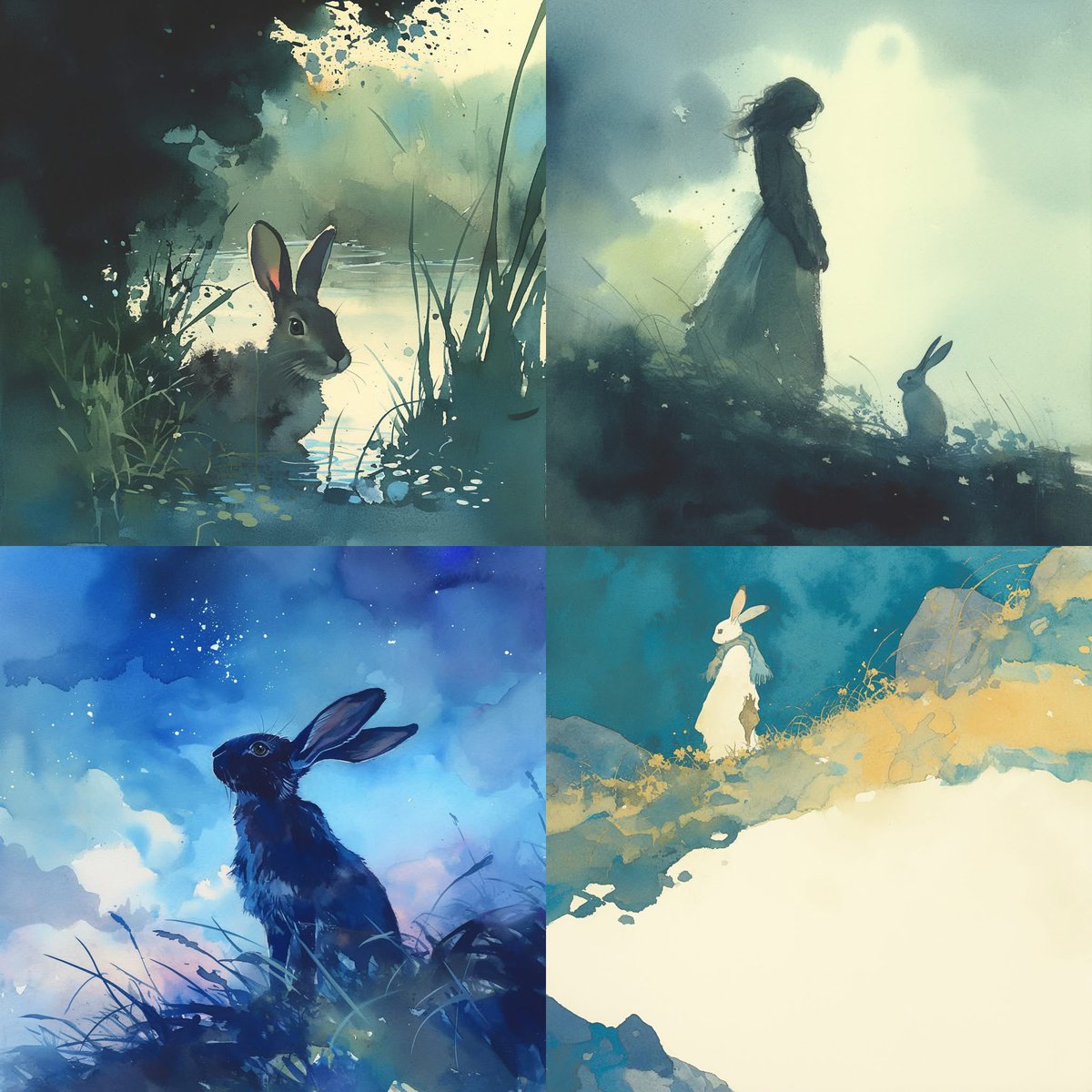lucidcoin_xyz's tweet image. Congratulations to the winners of Lucid Coin's first Dream Art Competition!
@web3padi, @boyshocka & @snillocxo
Each to receive a $50 equivalent in $LUCID.
Also to the honorable mentions @smith__sol, @defnothxkimi, @amredox, @marciesSOL, and @timothemaverick. Each will receive…