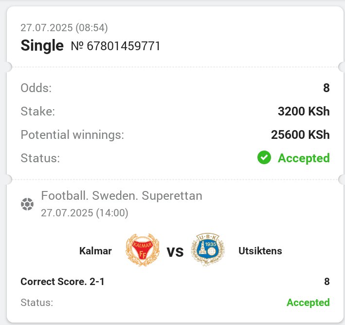 Giggstips's tweet image. #FANSPORT
Fixed CS🔥
Play singles ⚠️
Loading code 👉4KND3
9HND3
K2ND3
Create account 👇
Link📲cutt.ly/crRWdeG3
App📲appsharing.top/4E88
Bonus pomocode 📲GIGGS