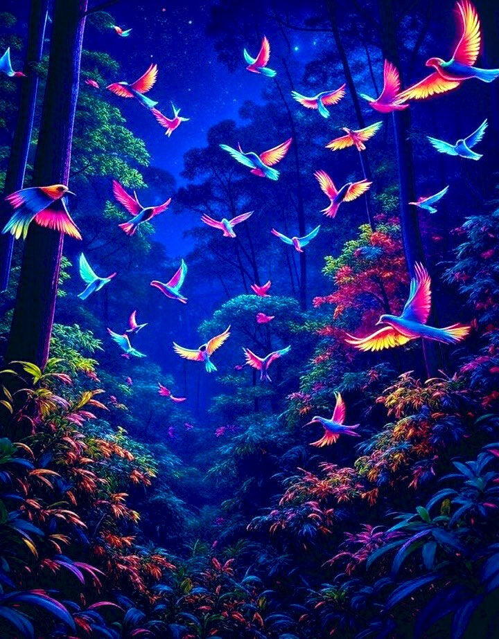 lucidcoin_xyz's tweet image. Congratulations to the winners of Lucid Coin's first Dream Art Competition!
@web3padi, @boyshocka & @snillocxo
Each to receive a $50 equivalent in $LUCID.
Also to the honorable mentions @smith__sol, @defnothxkimi, @amredox, @marciesSOL, and @timothemaverick. Each will receive…