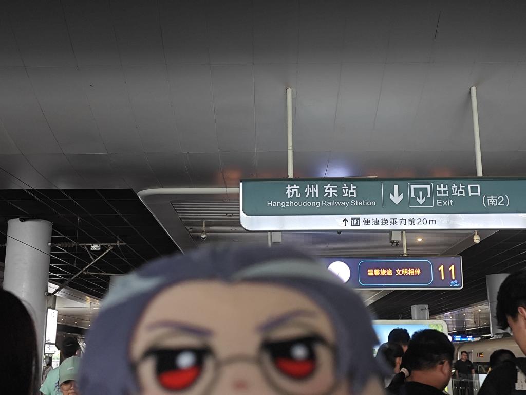 MathKiller0612's tweet image. ๐งณ