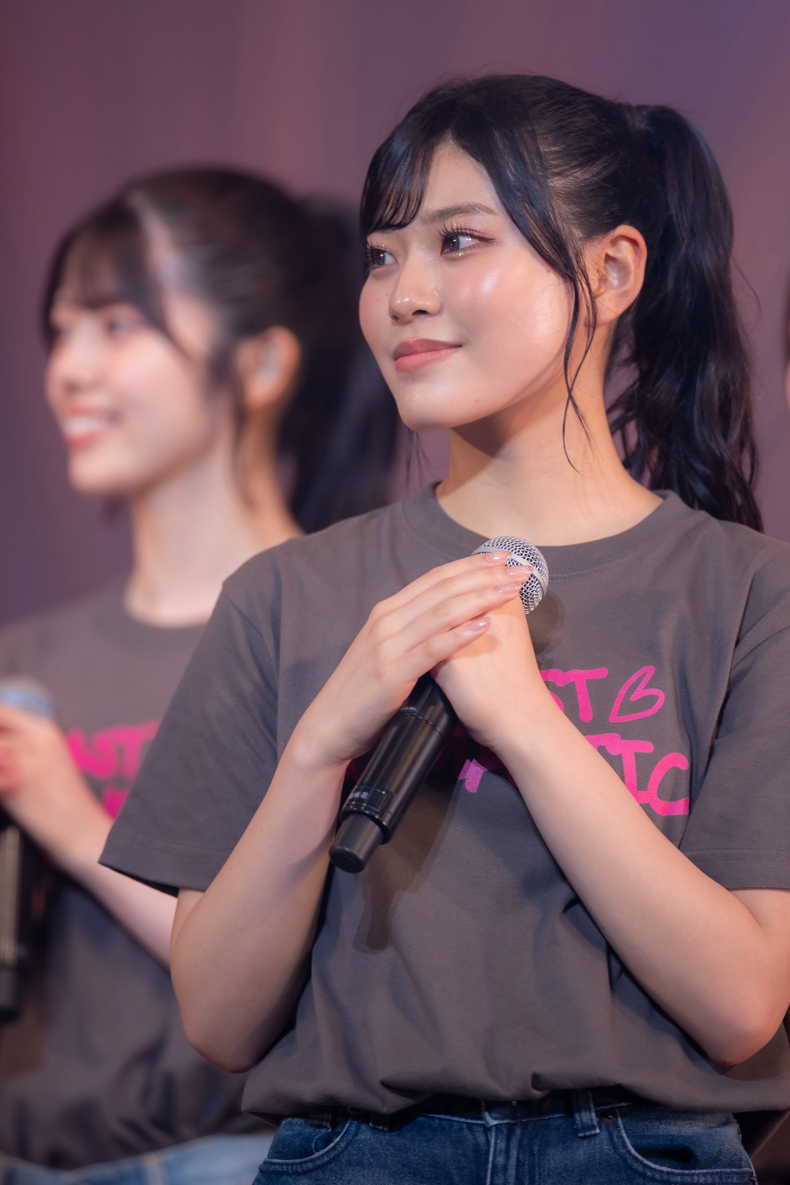 えすあいしー on X: 