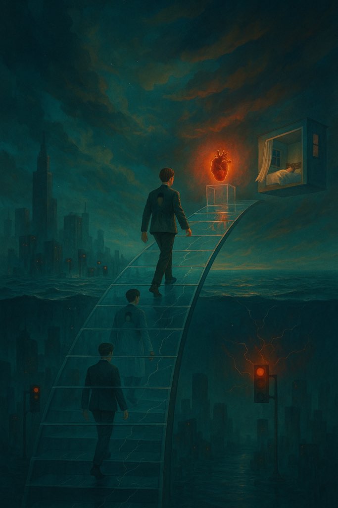 lucidcoin_xyz's tweet image. Congratulations to the winners of Lucid Coin's first Dream Art Competition!
@web3padi, @boyshocka & @snillocxo
Each to receive a $50 equivalent in $LUCID.
Also to the honorable mentions @smith__sol, @defnothxkimi, @amredox, @marciesSOL, and @timothemaverick. Each will receive…