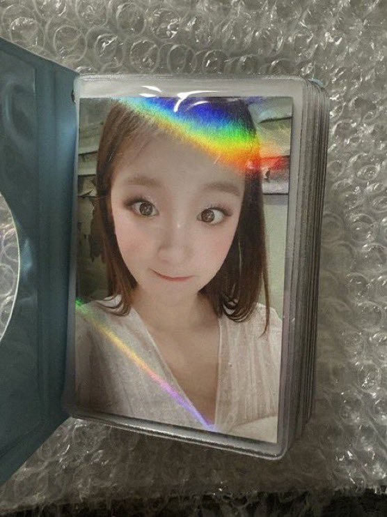 aegegule_'s tweet photo. 아이들 우기 I burn 포카 양도 

일괄 5.0
배송비x

ㅅㅊㅇ) 아이들 미연 민니 수진 소연 우기 슈화 포카 포토카드 폴라 싸폴 싸포 일본 이어폰 일타타 홍콩예스 영통 당첨 DMC 덤디 화 퀸카 누드 톰보이 오프 럭드 앨포 특전 미공포 해외 창단식 무모샵 팬싸 싸인 해외 https://t.co/LkPgiso4rh