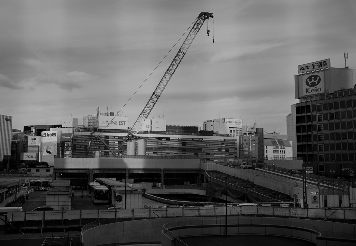 ether_nopqr's tweet image. ニコンプラザ東京the galleryにて、第2回PHOTO HUB by nikkor club 写真展、先日拝見しました。
Nikonプラザ寄って、Z5Ⅱの暗所性能にびっくりして下手くそ食レポみたいなコメントしてしまった…真っ暗な暗箱覗いてもちゃんと映ってる!…
