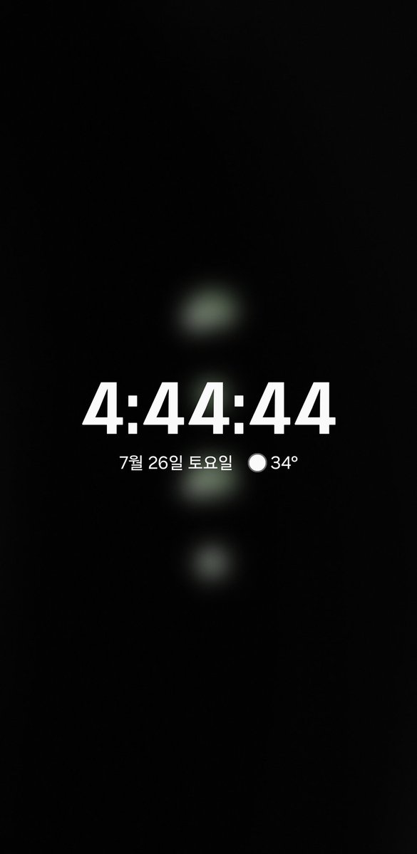 bugi_0404's tweet image. 