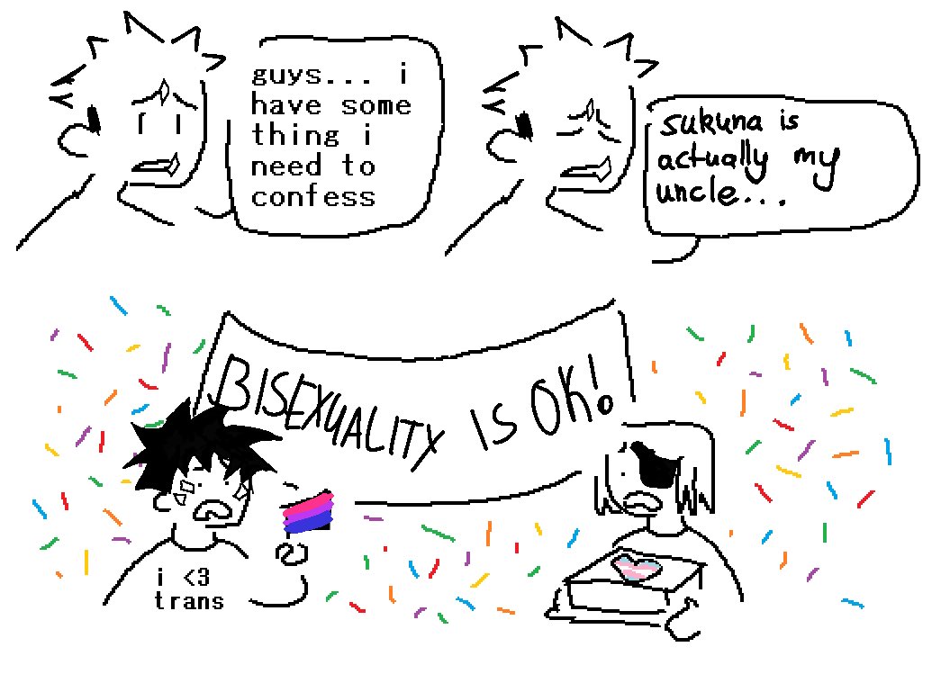 Someone said this would fit and i lost who