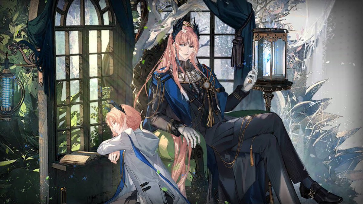 c_h_aen_'s tweet image. 𝙢𝙖𝙞𝙣