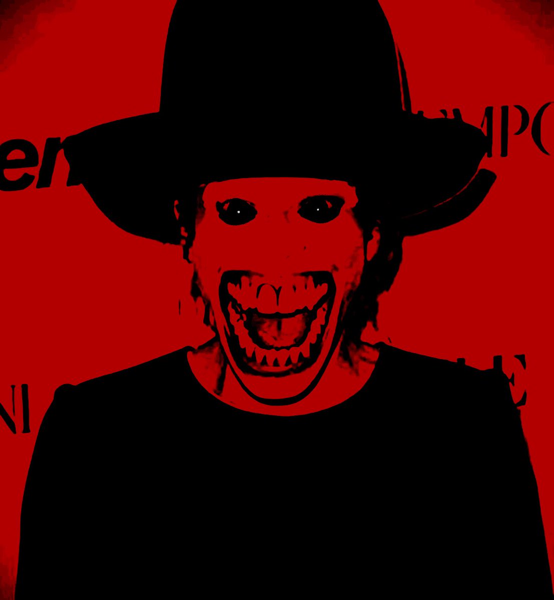 DiamondBoyDTM's tweet image. 