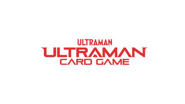 ucg_en's tweet image. (For US users only)
◢◤#UltramanCardGame◢◤
Thank you for your continued support of the Ultraman Card Game.
We are aware of a delay in the sales of SD03 in a certain area. We are making every effort to deliver it to our customers as soon as possible. We will provide updates as…