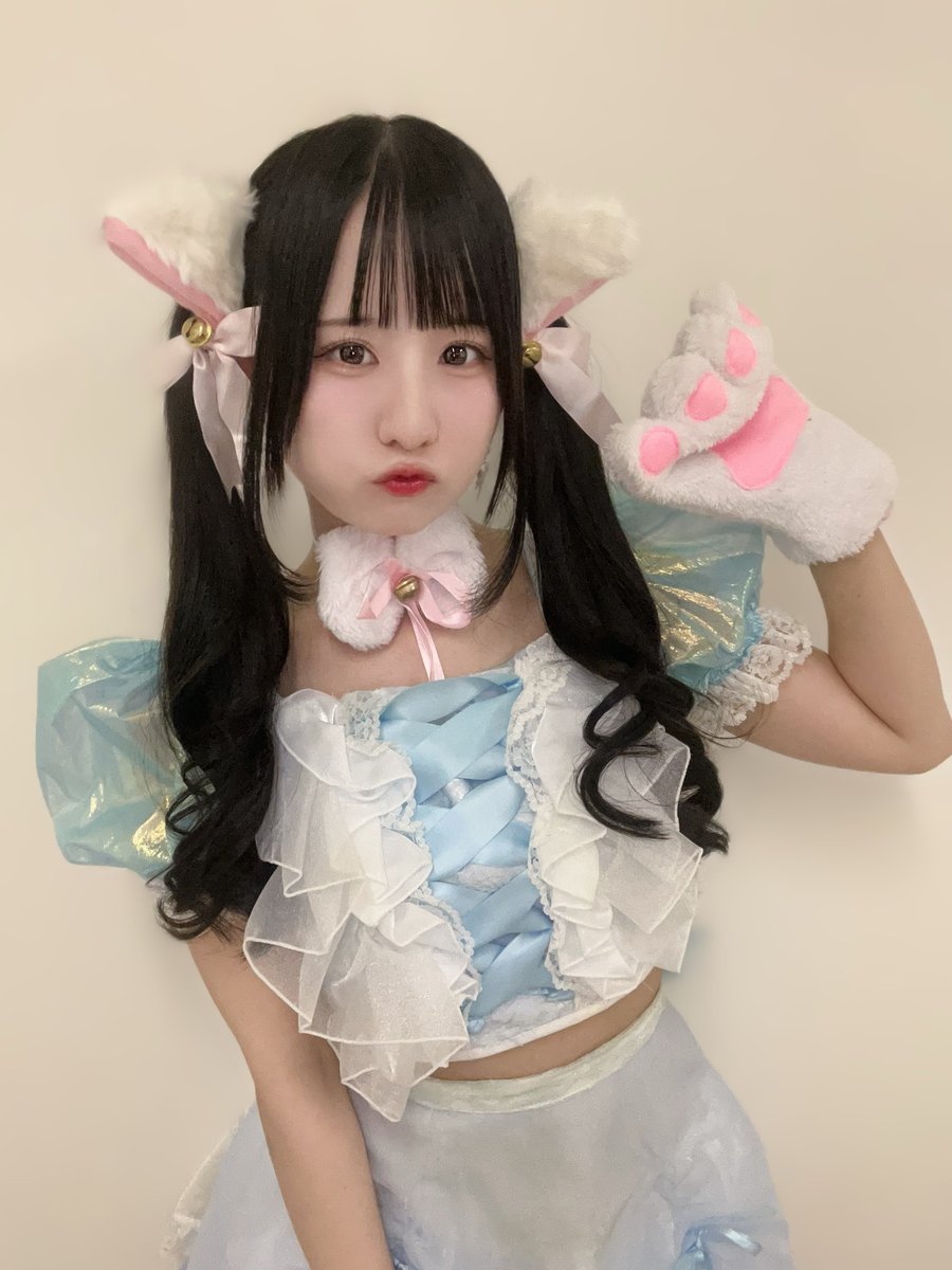 ゆ*っ様 Ado　こんにちは！はちゃんです Ado Official Shop】