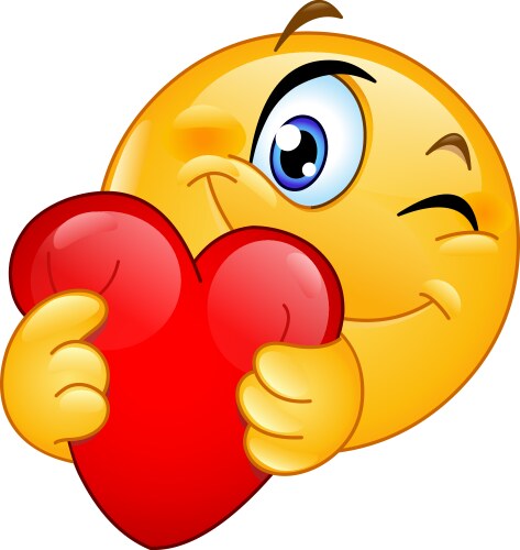 ihearteddiee's tweet image. guys i love my boyfriend so much hes so sweet and funny hhghh how did i obtain such an amazing guy
im so lucky yhehehfhfhdhehdhjjjk